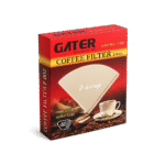 فیلتر وی60 کاهی گتر 2-4 کاپ