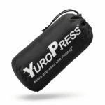 دم افزار ایروپرس برند Yuropress - تصویر 3