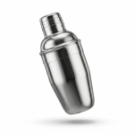 شیکر کوبلر استیل - تصویر 4