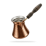 جذوه طرح ارمنی سایز 1