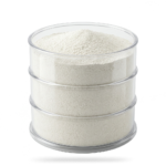 پودر کافی میت بسته 350 گرمی