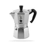 موکاپات بیالتی 4 کاپ classic