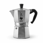 موکاپات بیالتی 4 کاپ classic - تصویر 2
