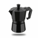 موکاپات رنگی 2 کاپ - تصویر 5