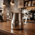 پیچر طرح موتا استیل 500 میلی لیتر - تصویر 2