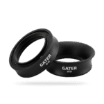 فانل مگنتی 51 میلی‌متری گتر (GATER)