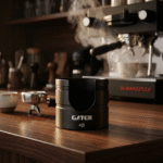 استند پرتافیلتر گتر (GATER) سایز 51 میلی‌متر - تصویر 2