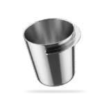 دوزینگ کاپ سایز 51 میلیمتری