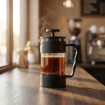 فرنچ پرس 350 میلی لیتری برند Yitian - تصویر 2
