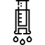 ایرو پرس