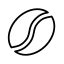 بدون آسیاب (دانه)