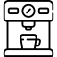 اسپرسوساز خانگی