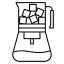 کلدبرو