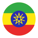 اتیوپی
