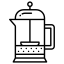 فرنچ پرس