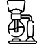 سایفون