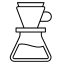 وی 60