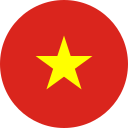 ویتنام دارک